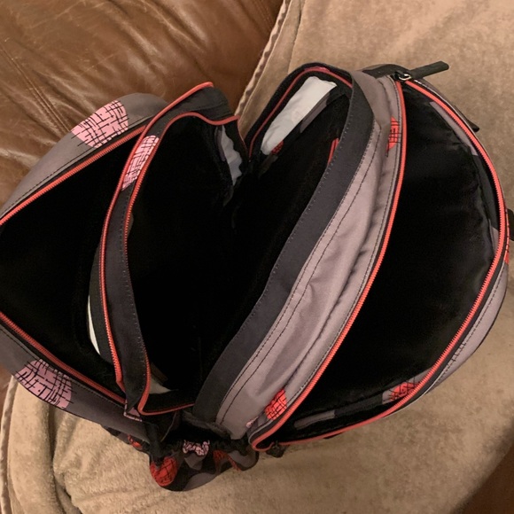 Sold!! - Picture 7 of 7